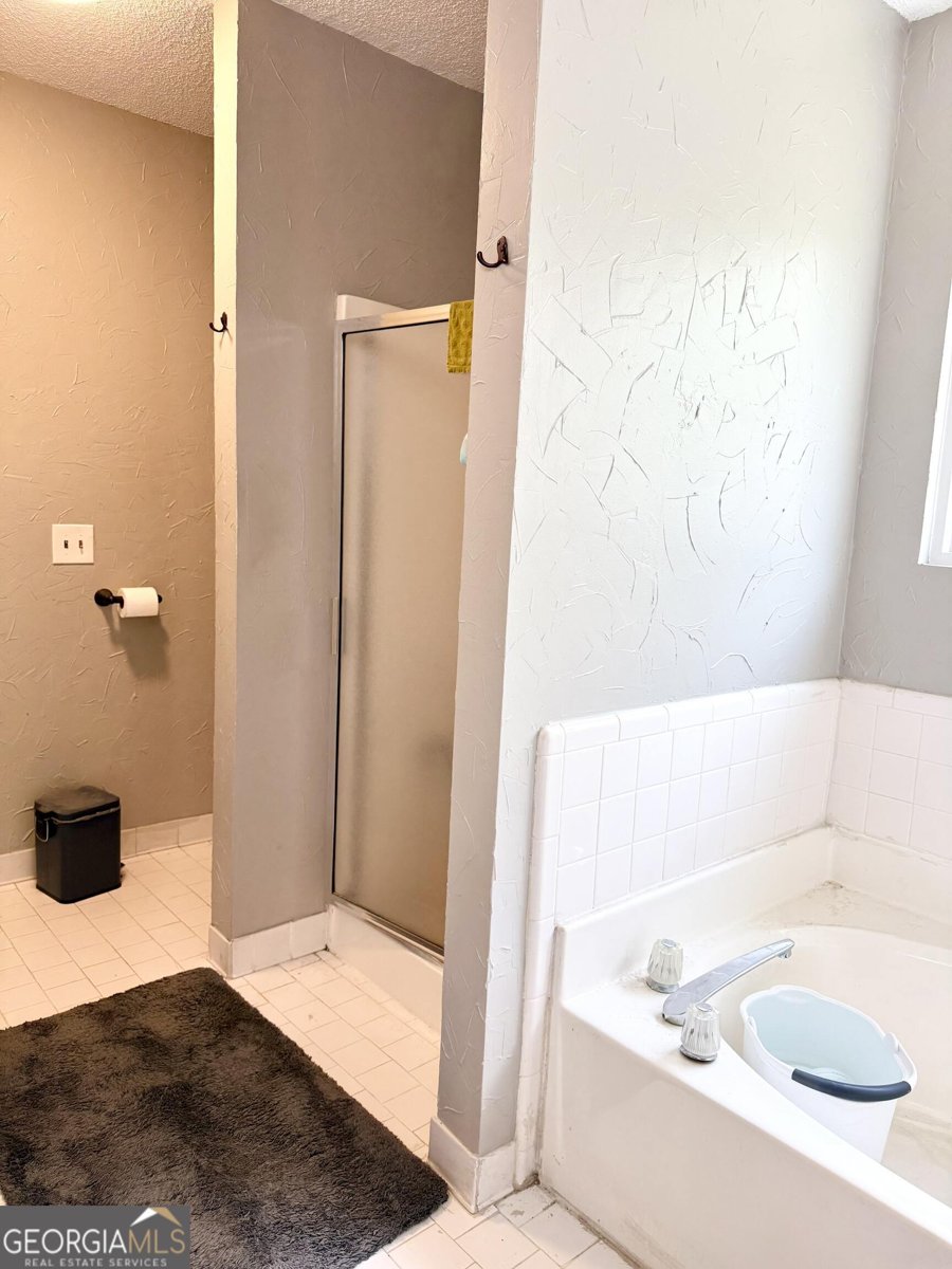 3482 Clare Cottage Trace Marietta - Photo 18