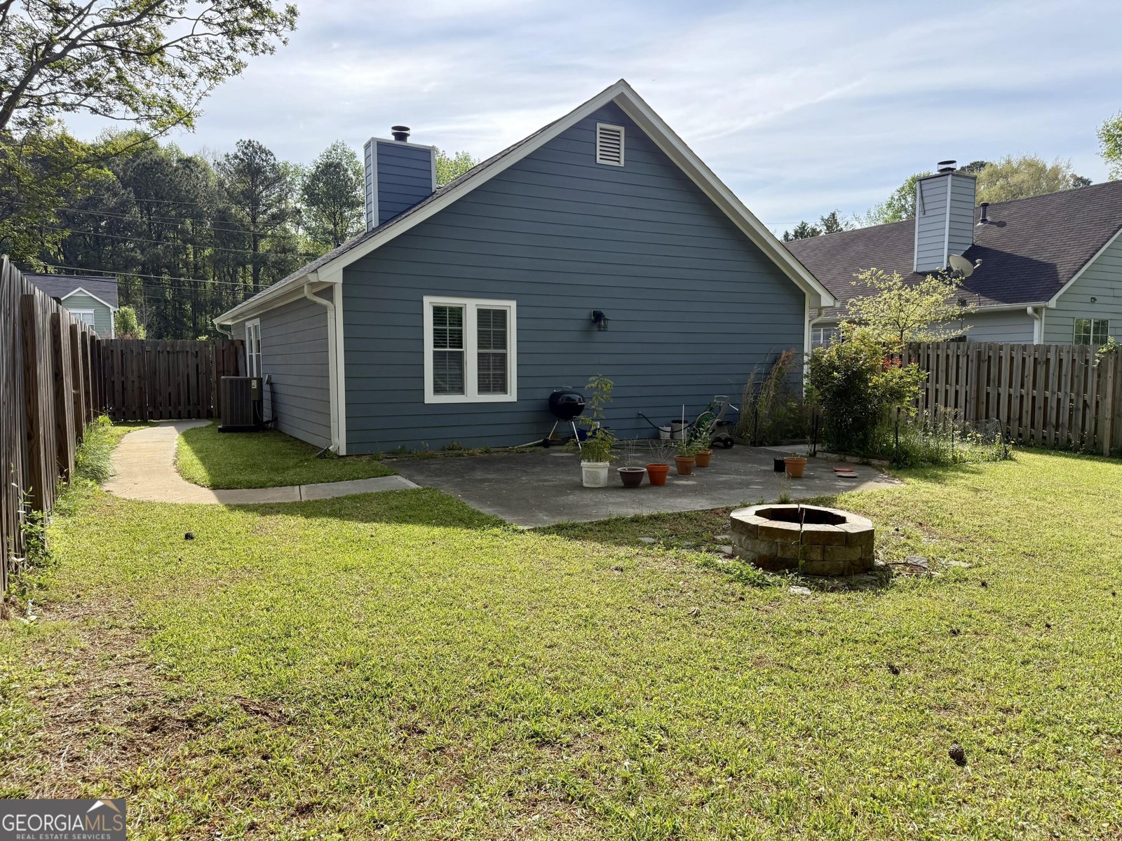 3482 Clare Cottage Trace Marietta - Photo 19