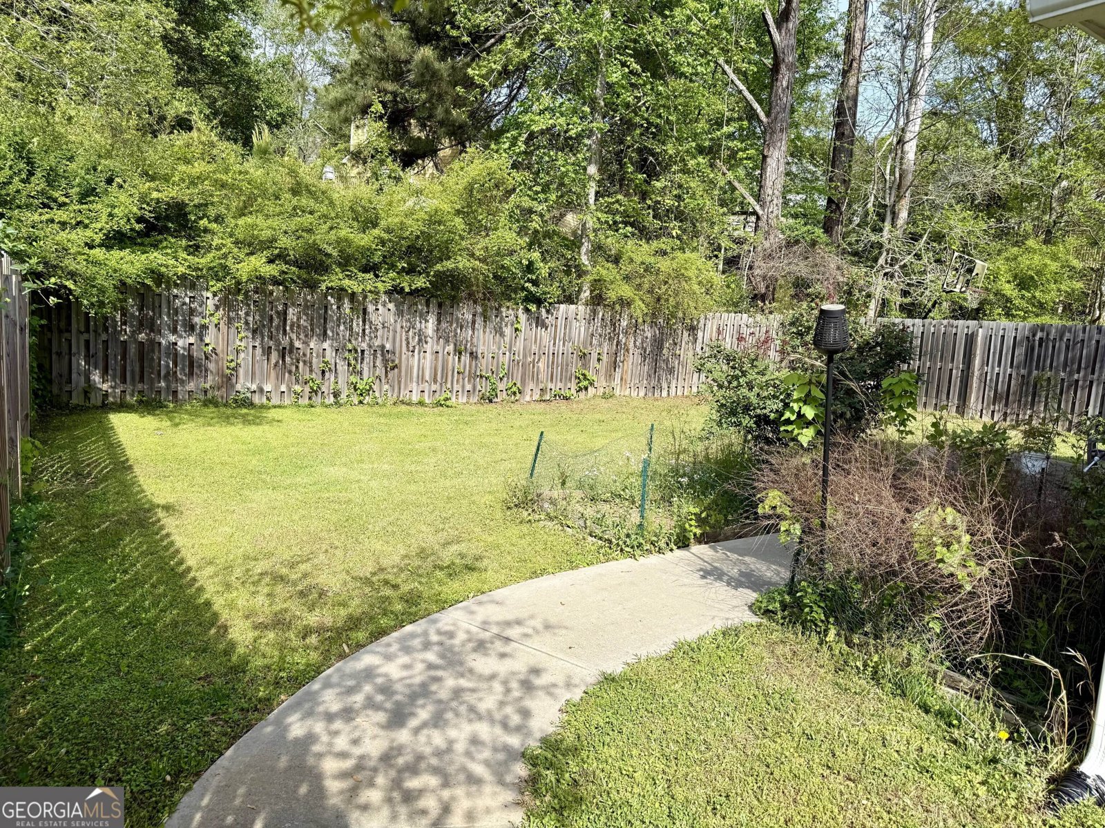 3482 Clare Cottage Trace Marietta - Photo 20