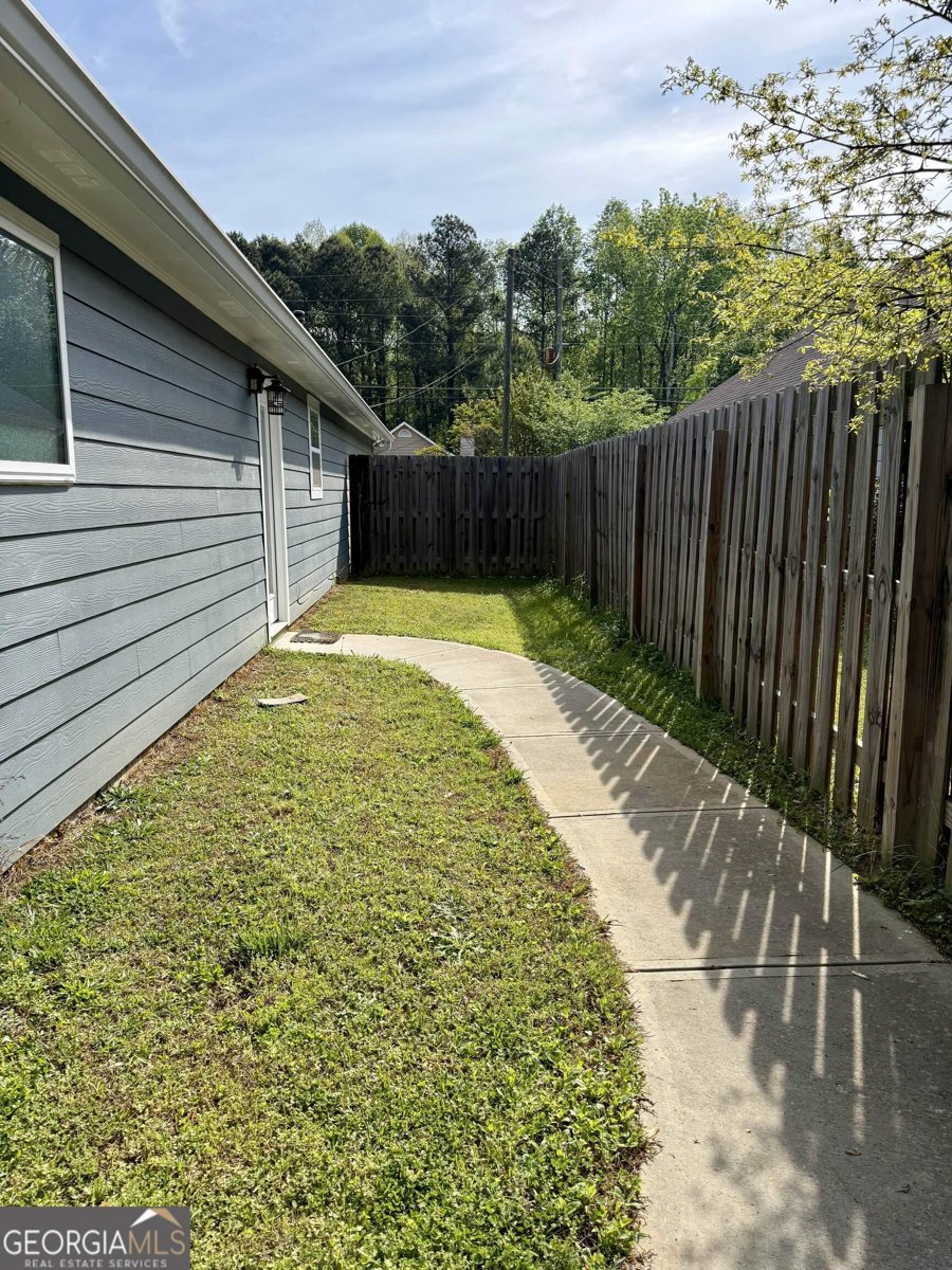 3482 Clare Cottage Trace Marietta - Photo 21