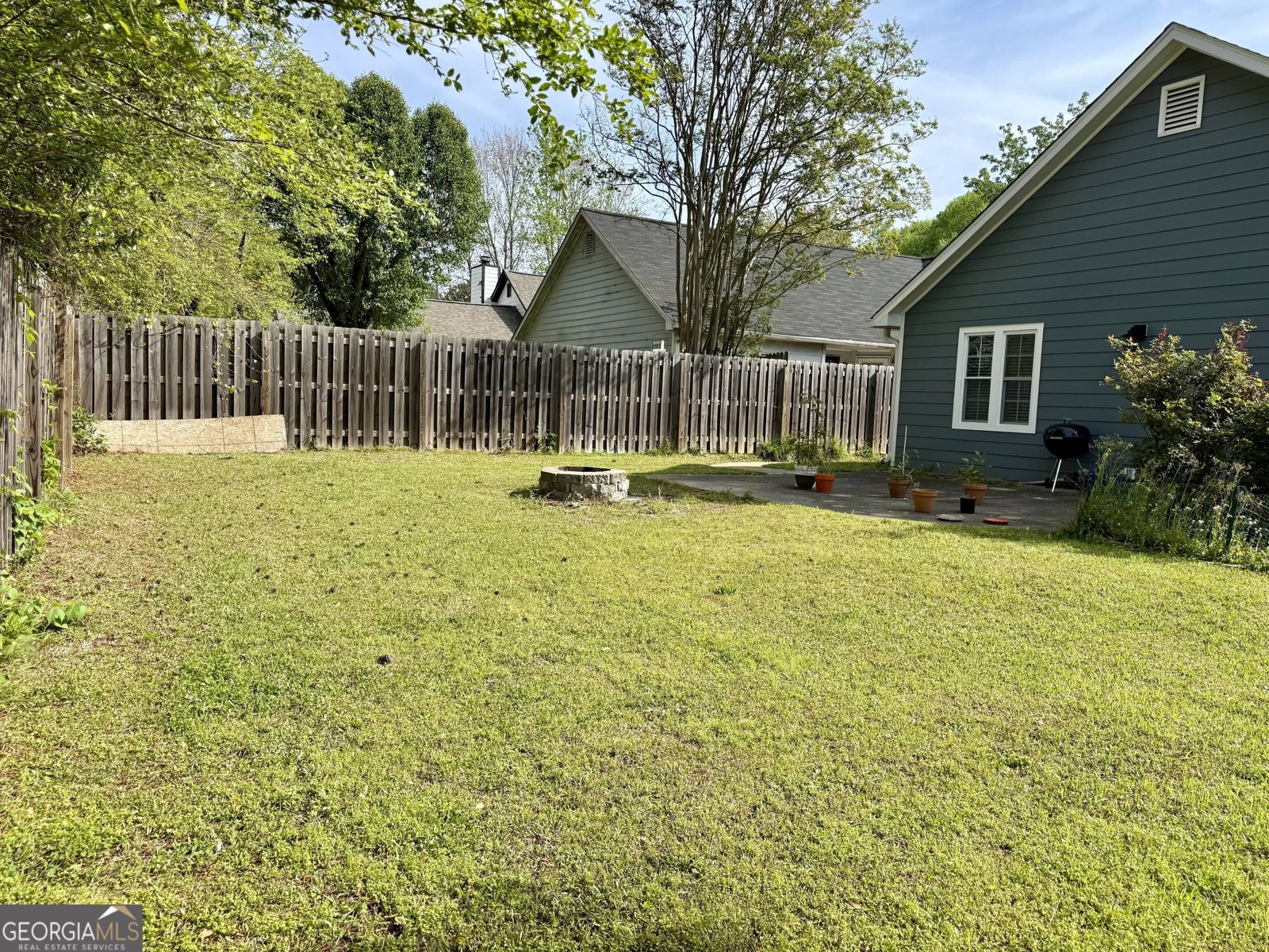 3482 Clare Cottage Trace Marietta - Photo 22