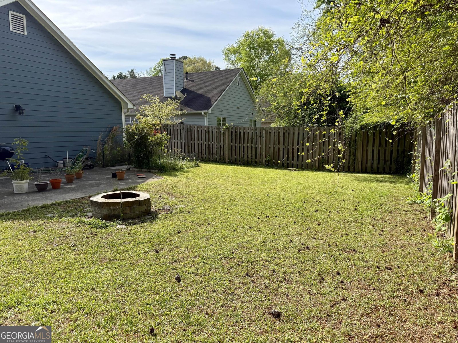 3482 Clare Cottage Trace Marietta - Photo 23