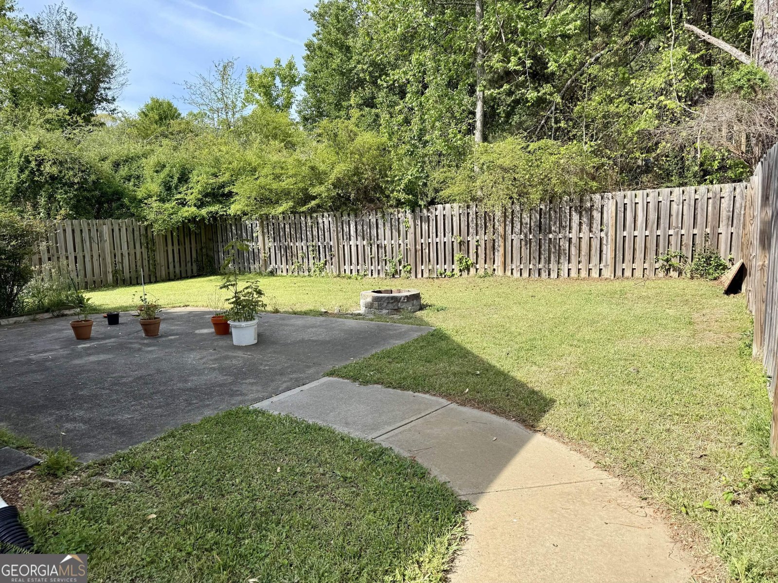 3482 Clare Cottage Trace Marietta - Photo 24