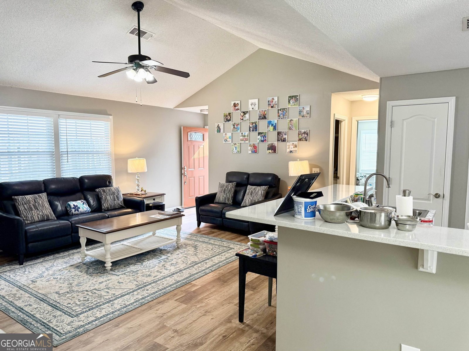 3482 Clare Cottage Trace Marietta - Photo 7