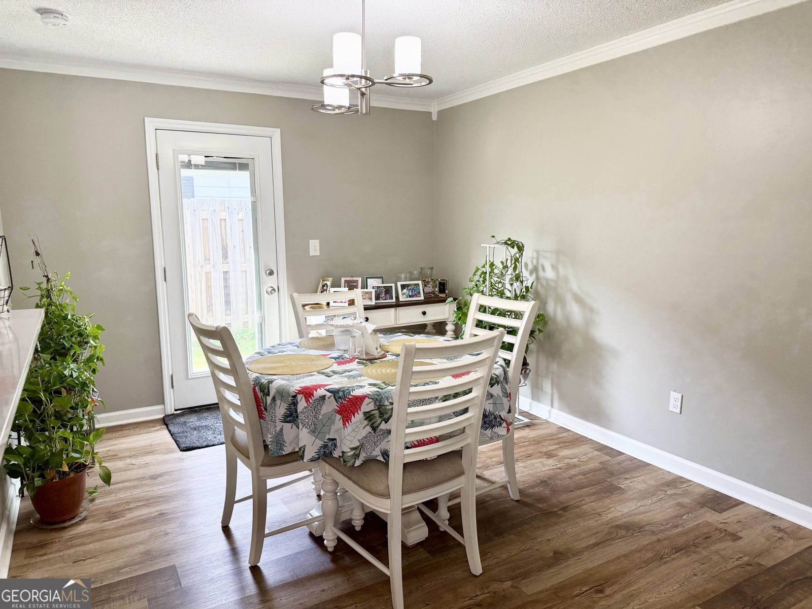 3482 Clare Cottage Trace Marietta - Photo 8