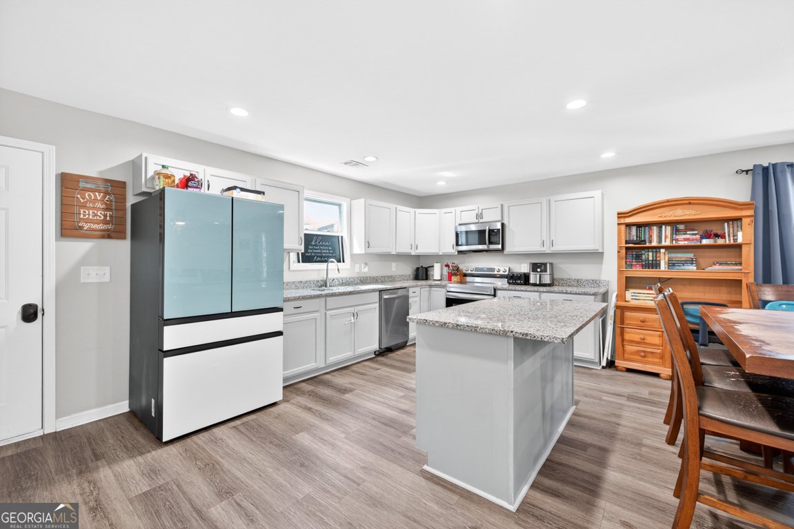 43 Chestnut Street Commerce - Photo 10