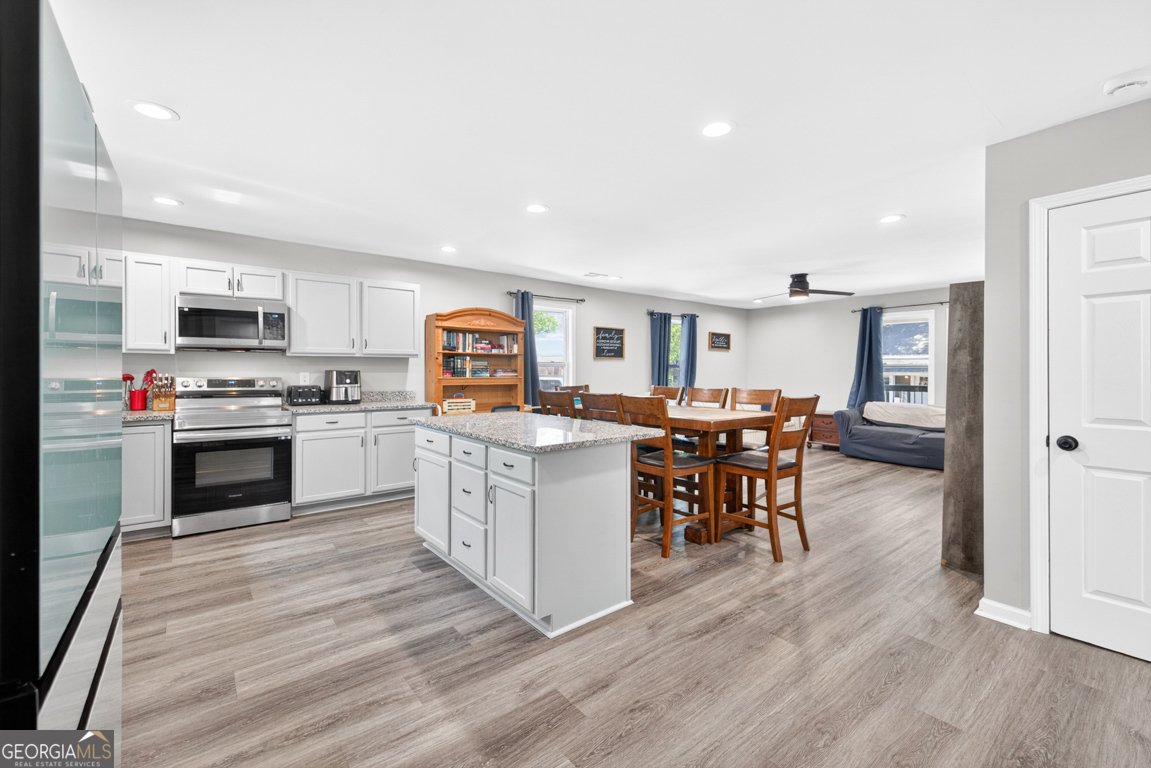 43 Chestnut Street Commerce - Photo 11