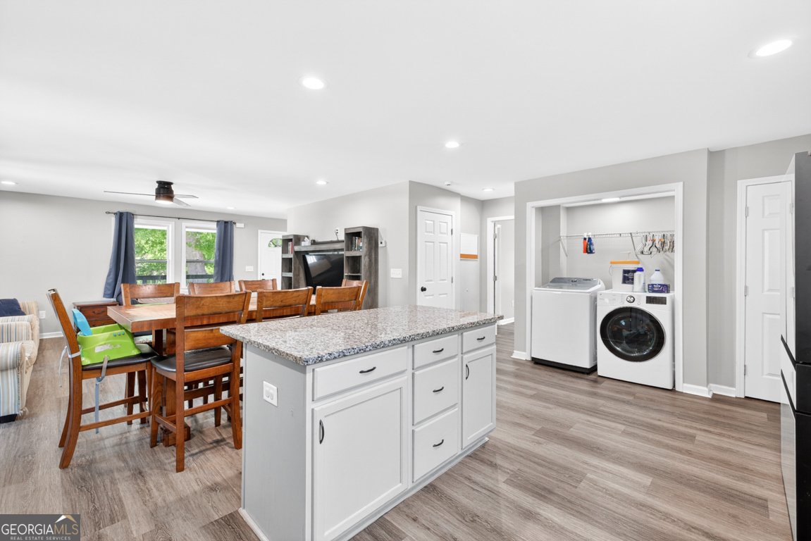 43 Chestnut Street Commerce - Photo 12