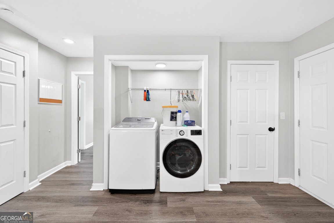 43 Chestnut Street Commerce - Photo 13