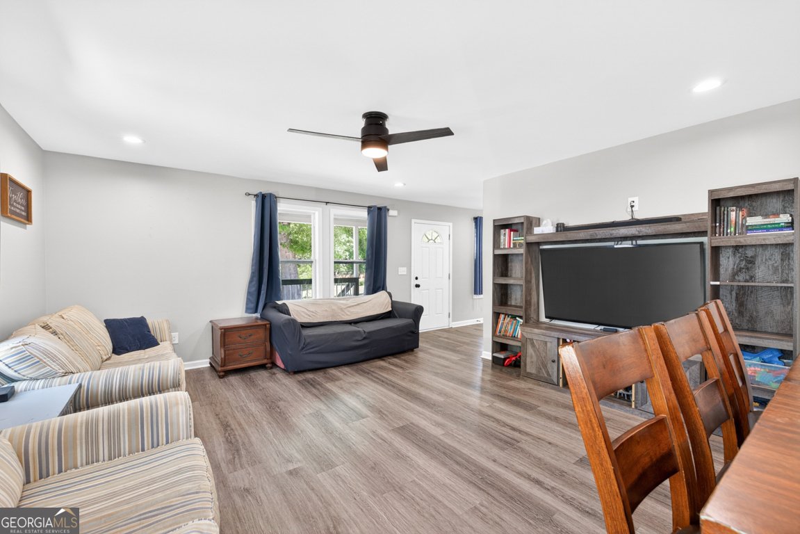 43 Chestnut Street Commerce - Photo 14