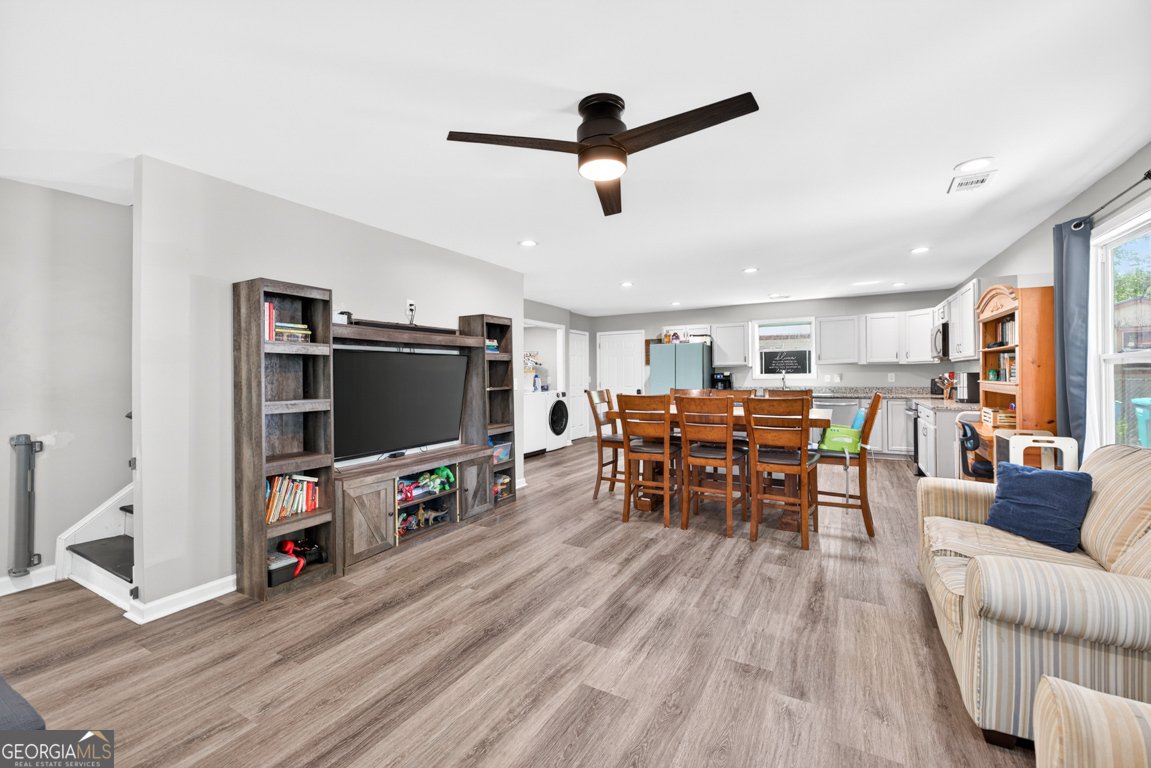 43 Chestnut Street Commerce - Photo 15