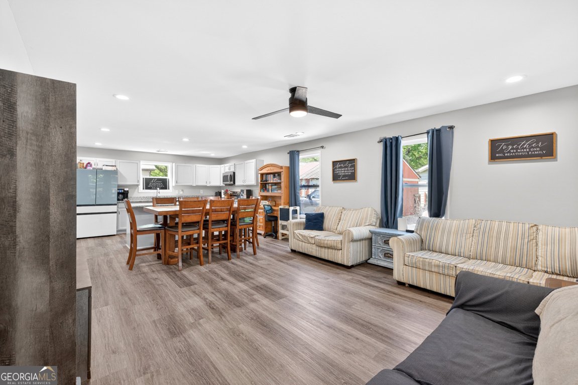 43 Chestnut Street Commerce - Photo 16