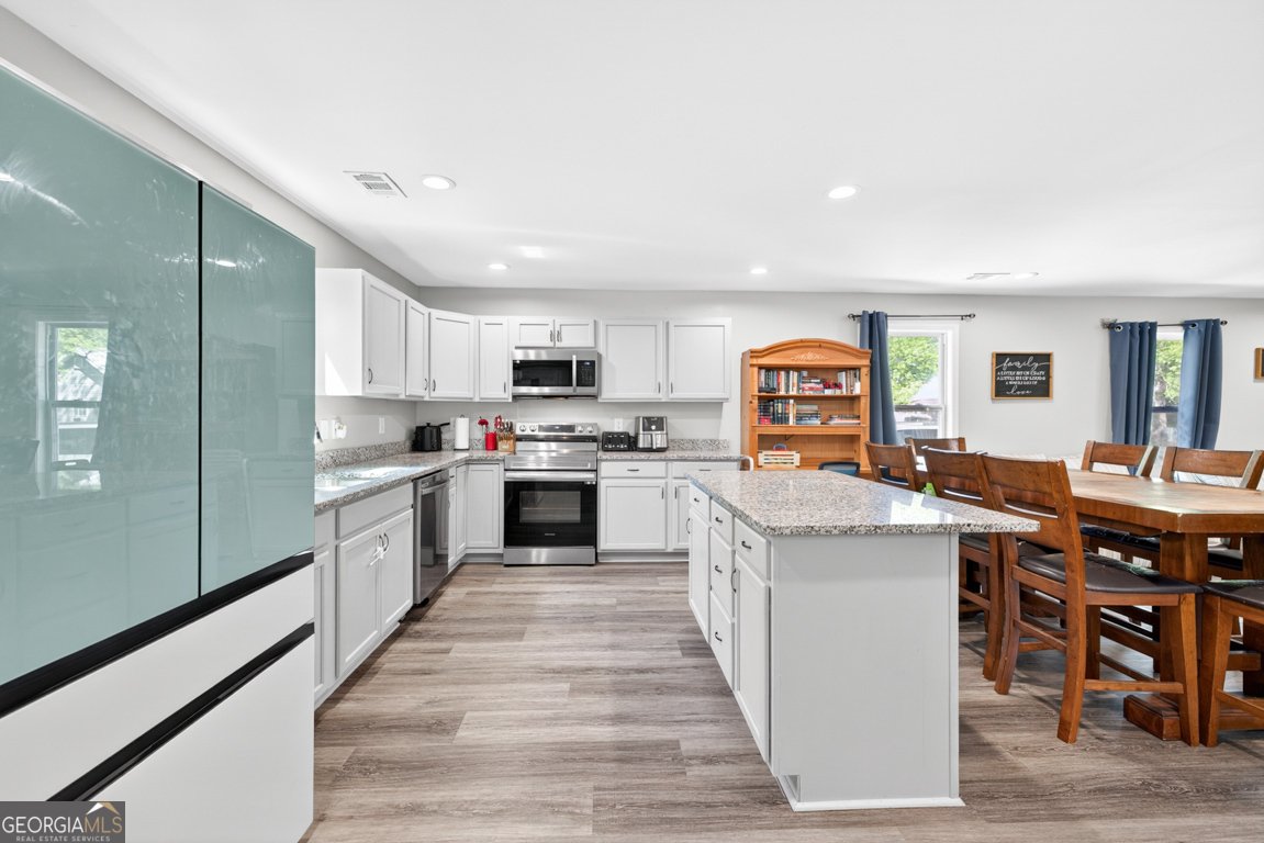 43 Chestnut Street Commerce - Photo 17