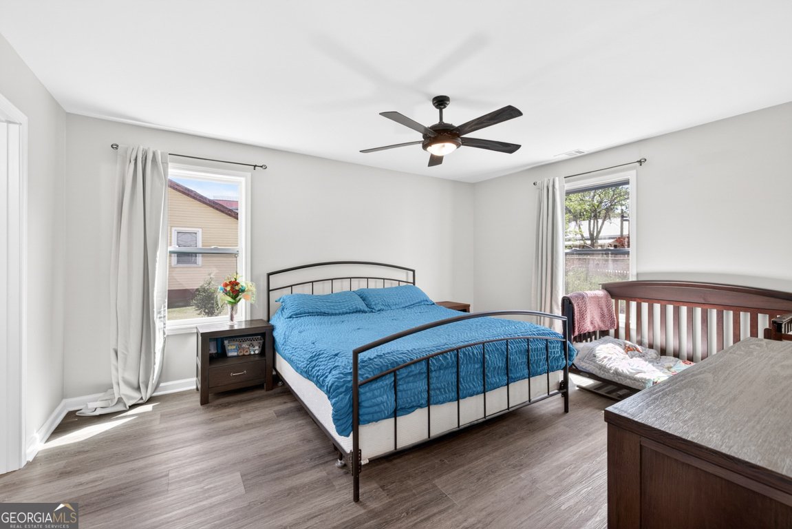 43 Chestnut Street Commerce - Photo 18