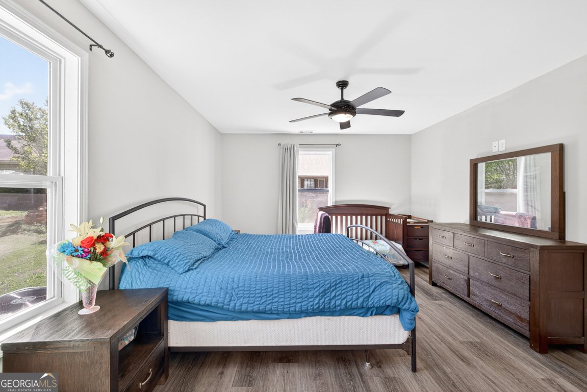 43 Chestnut Street Commerce - Photo 19