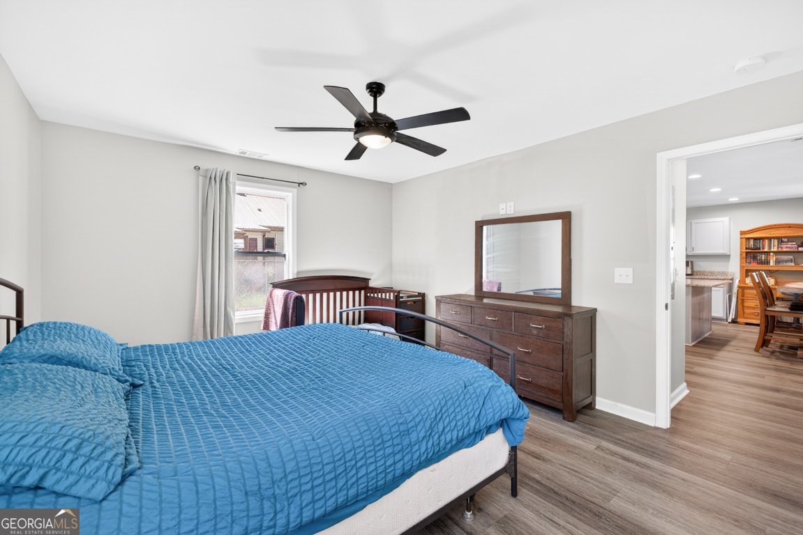 43 Chestnut Street Commerce - Photo 20