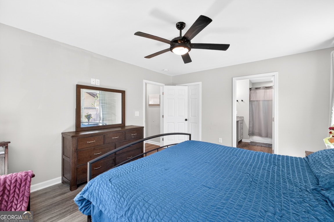 43 Chestnut Street Commerce - Photo 21