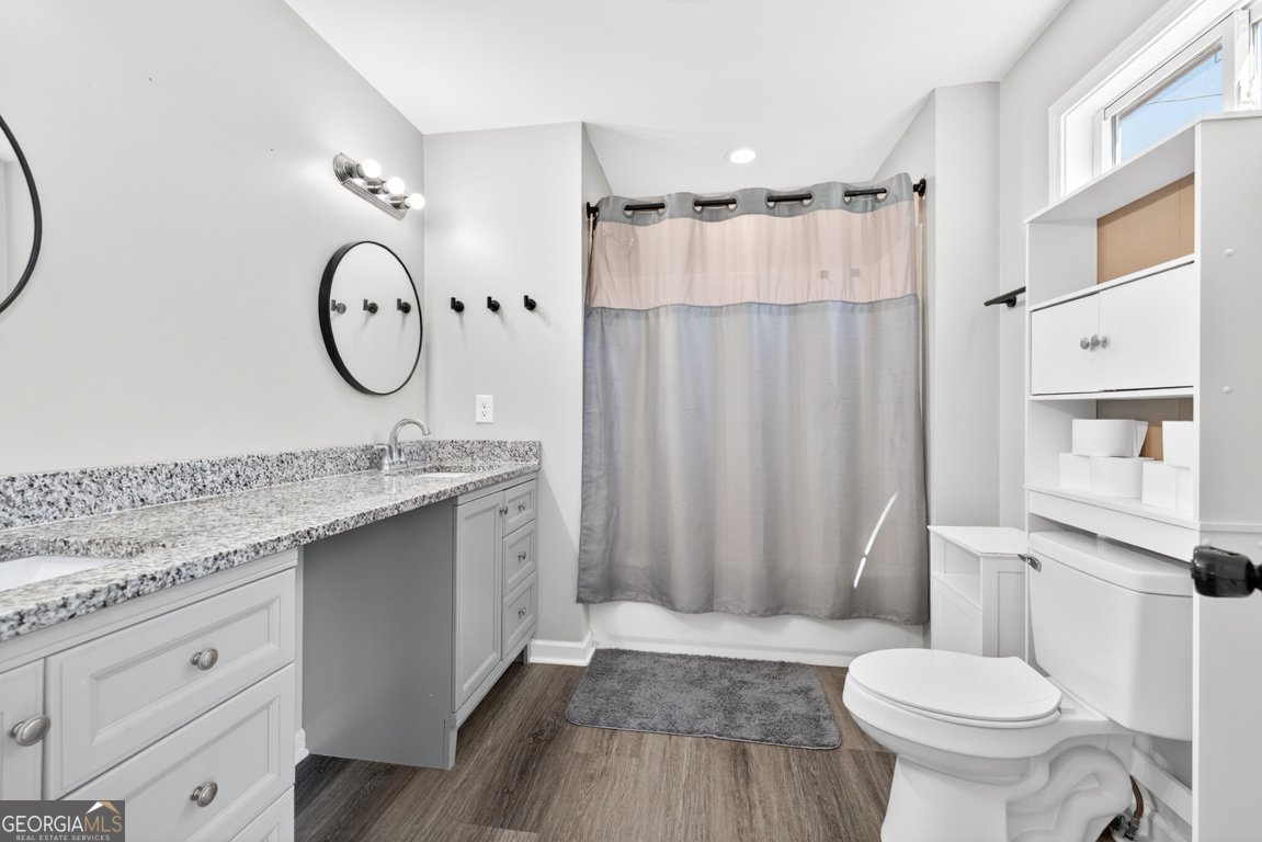 43 Chestnut Street Commerce - Photo 22