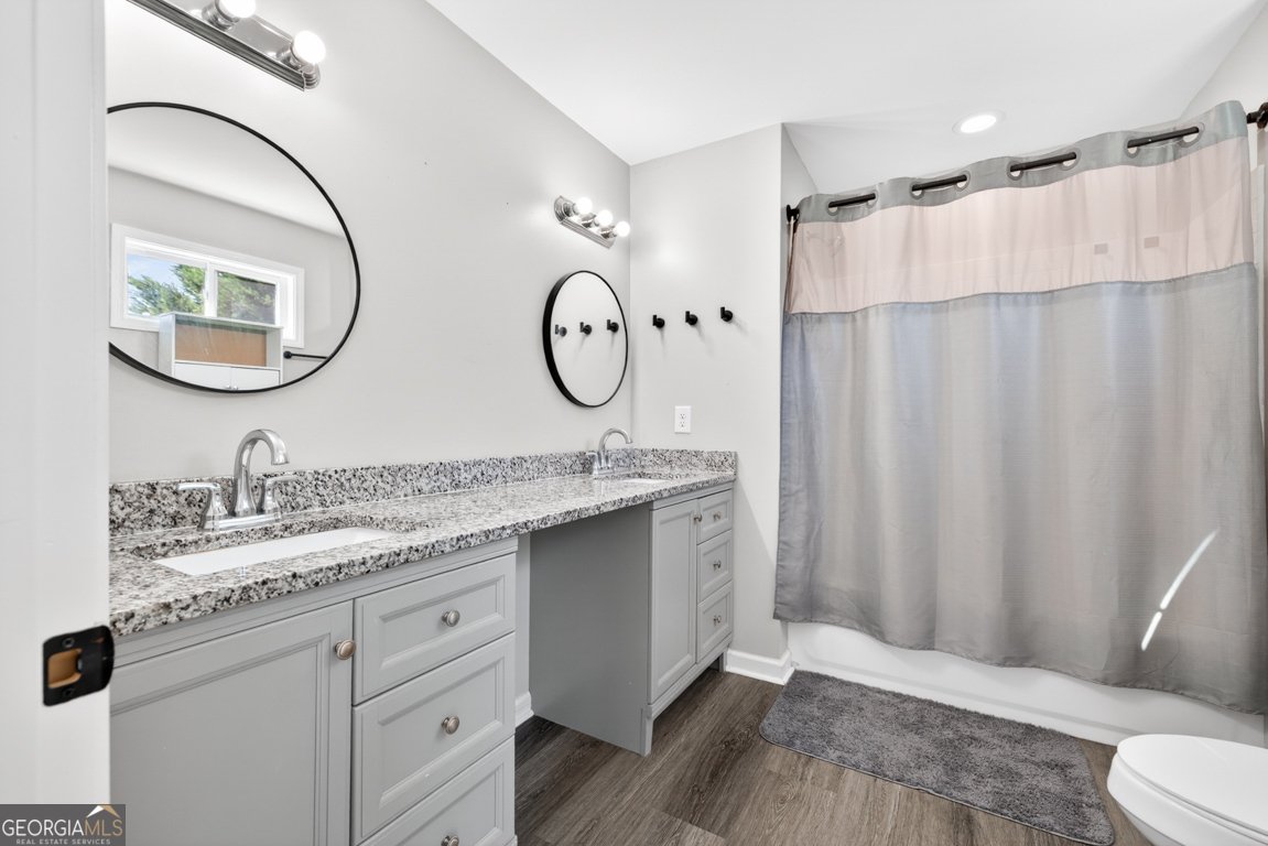 43 Chestnut Street Commerce - Photo 23