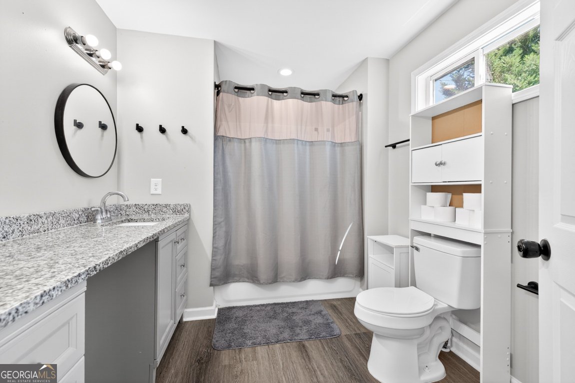 43 Chestnut Street Commerce - Photo 24