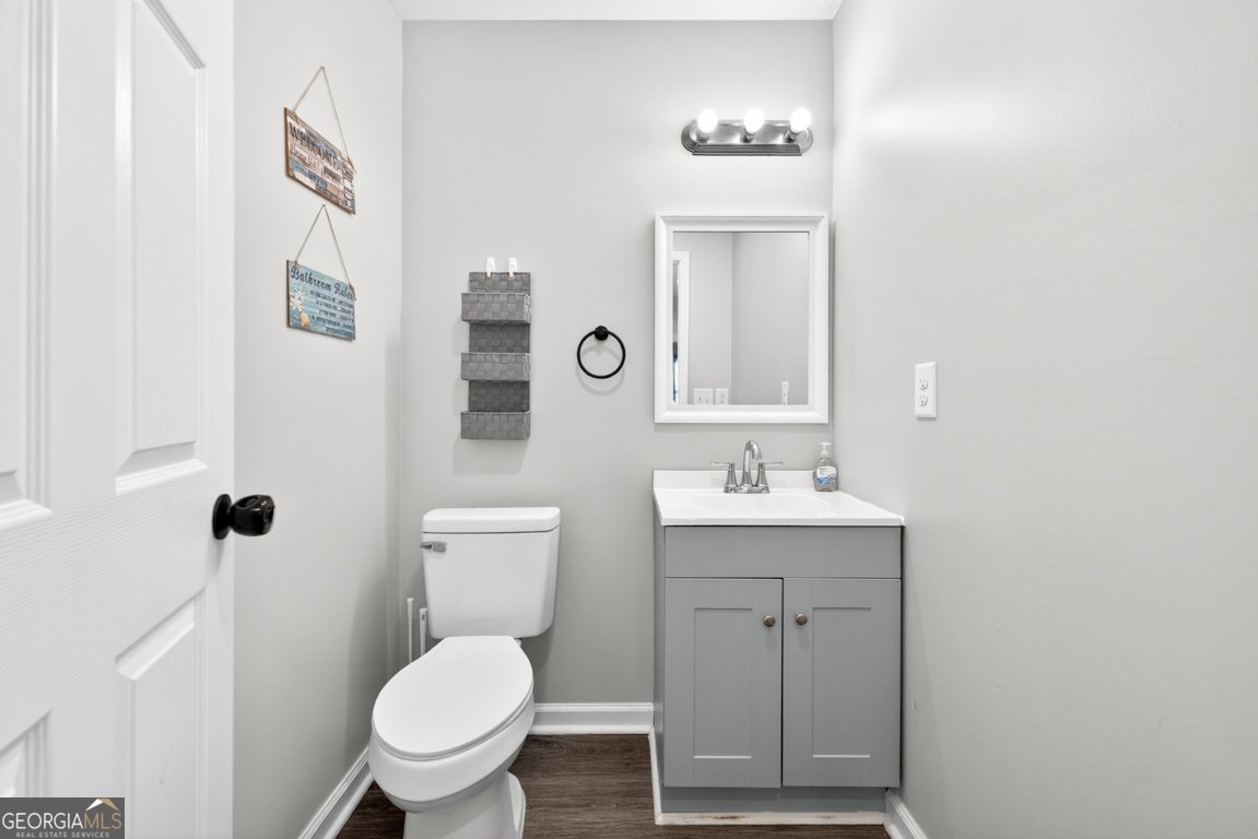 43 Chestnut Street Commerce - Photo 26