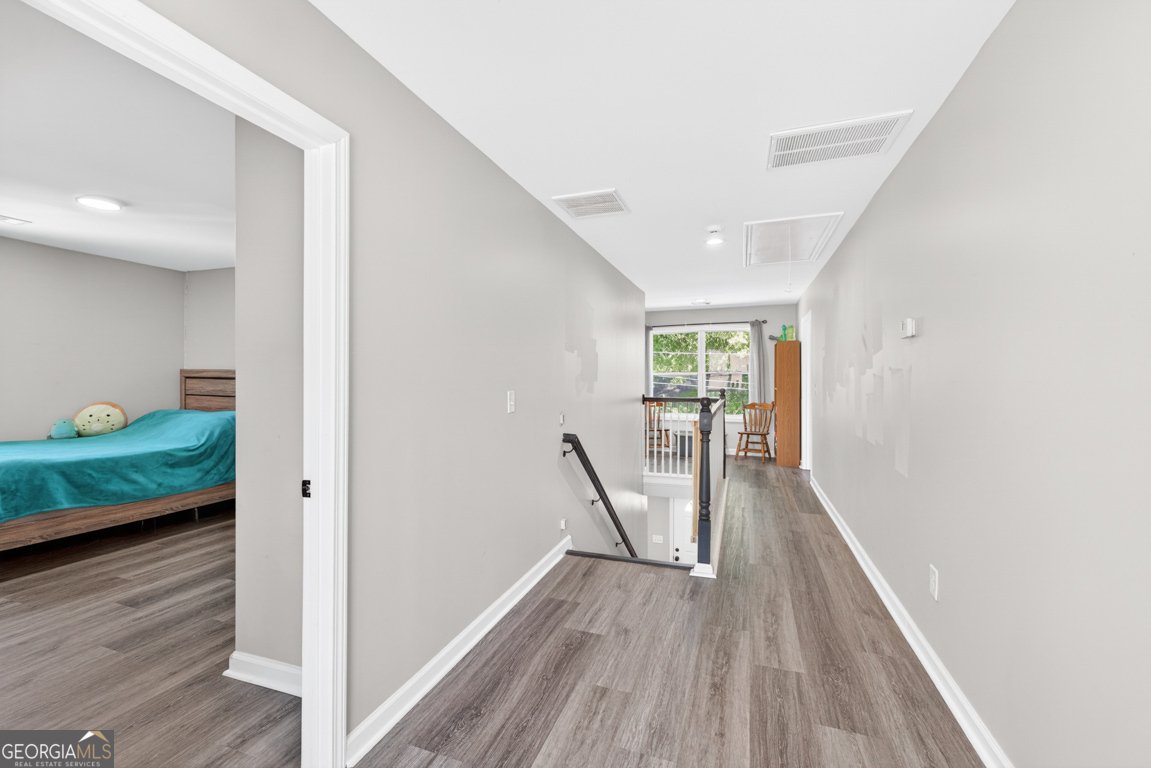 43 Chestnut Street Commerce - Photo 27