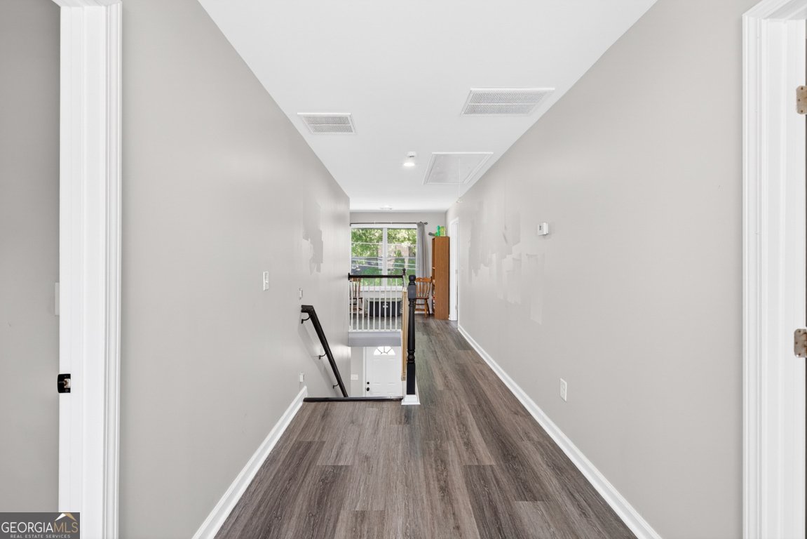 43 Chestnut Street Commerce - Photo 28