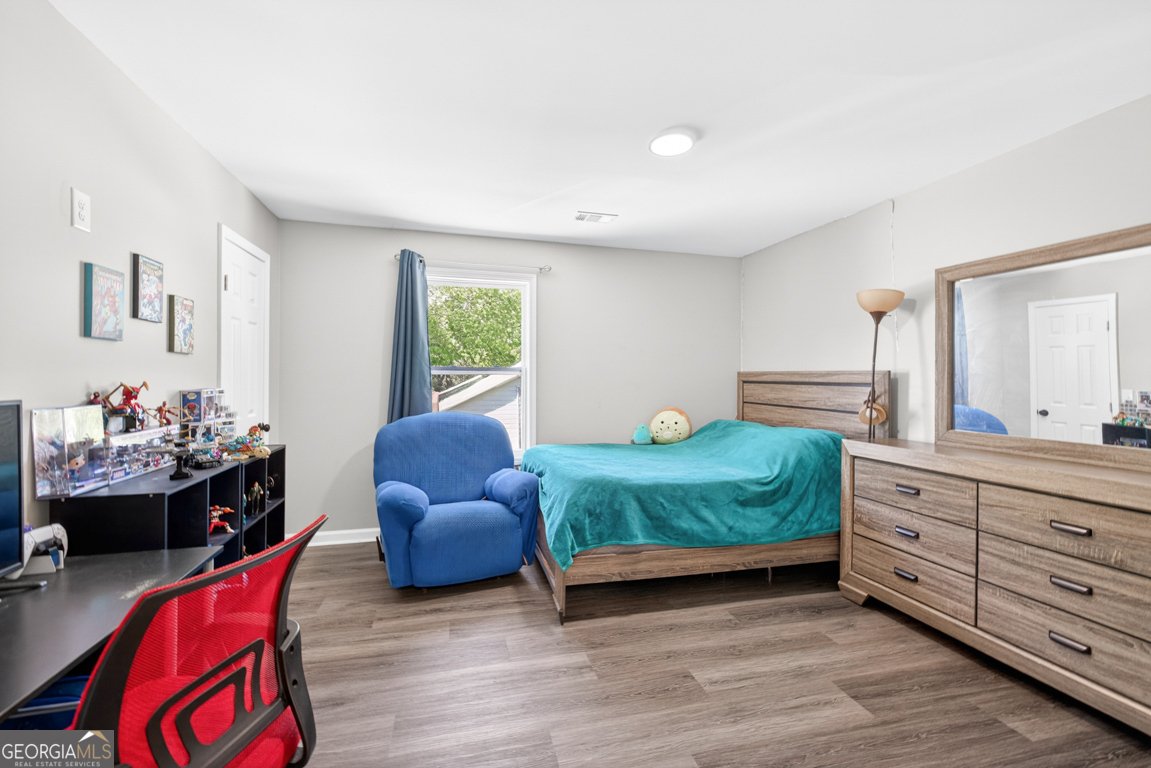 43 Chestnut Street Commerce - Photo 29