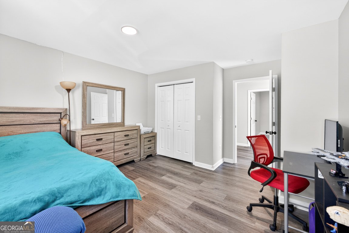 43 Chestnut Street Commerce - Photo 30