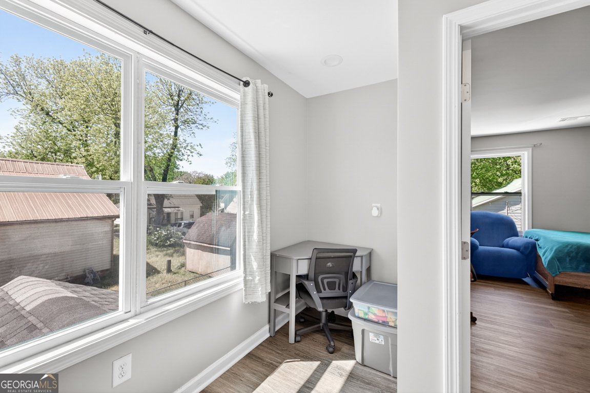 43 Chestnut Street Commerce - Photo 31