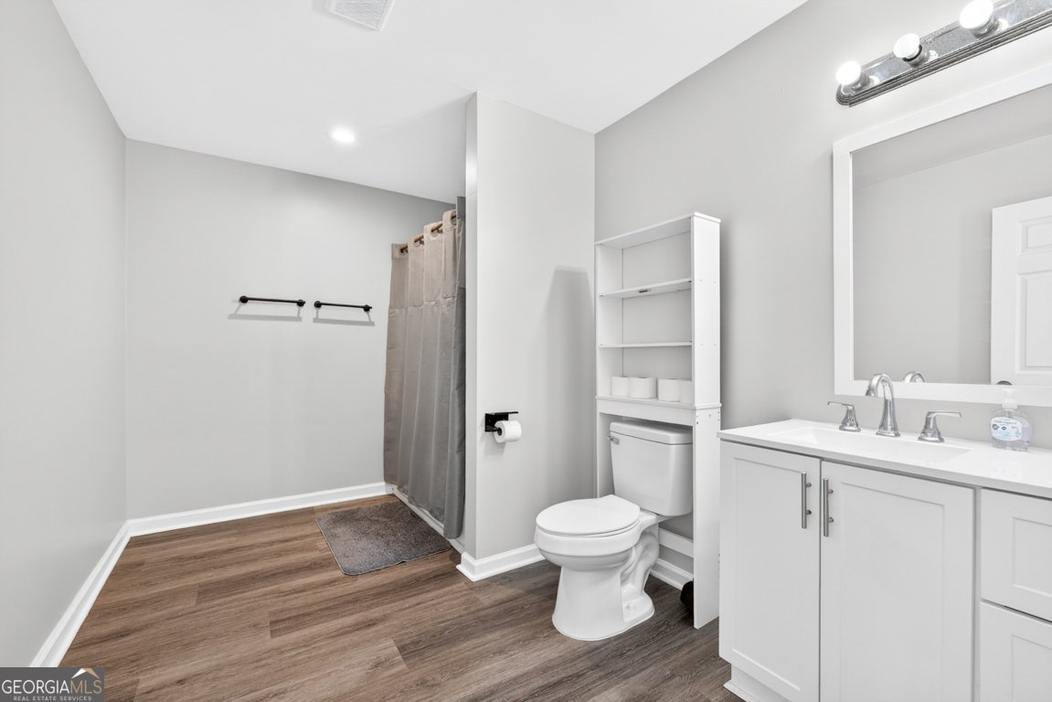 43 Chestnut Street Commerce - Photo 32