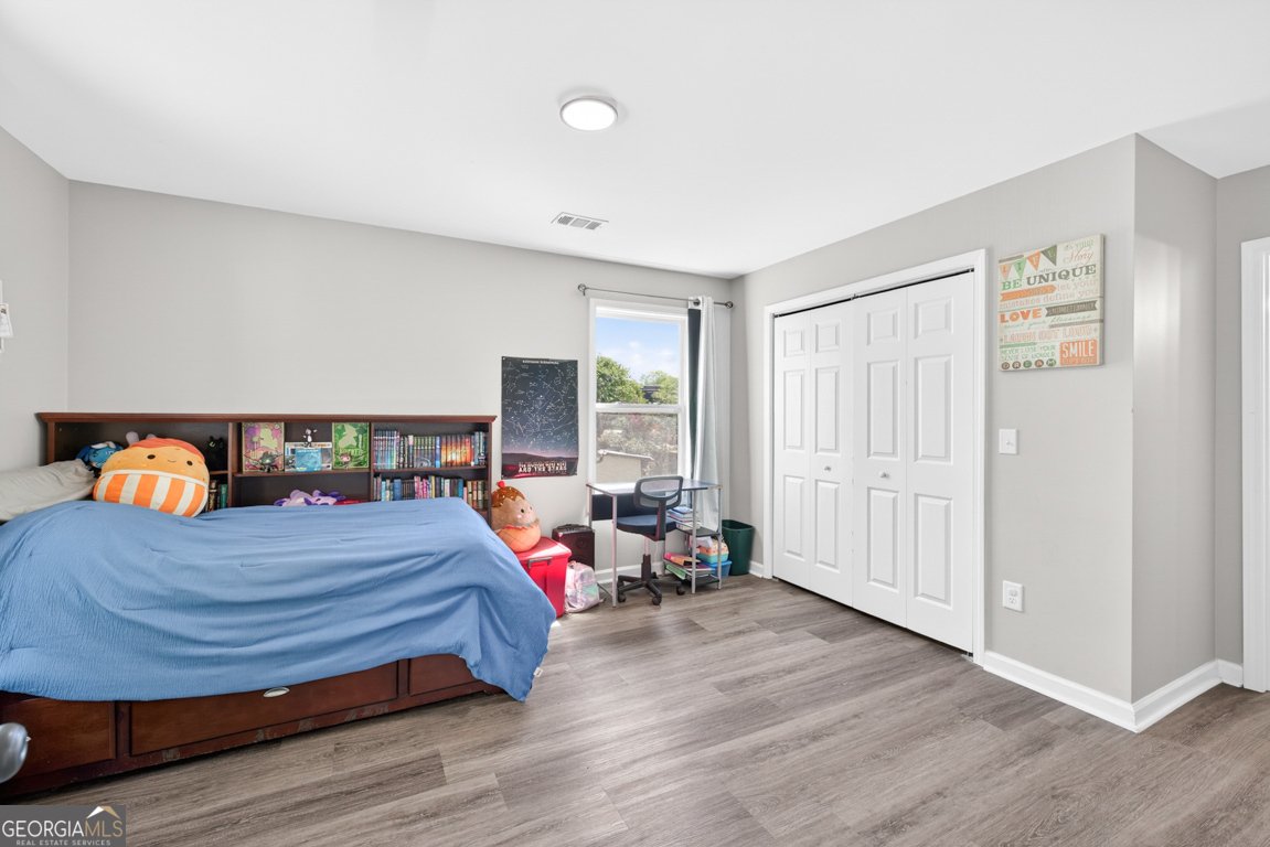 43 Chestnut Street Commerce - Photo 33