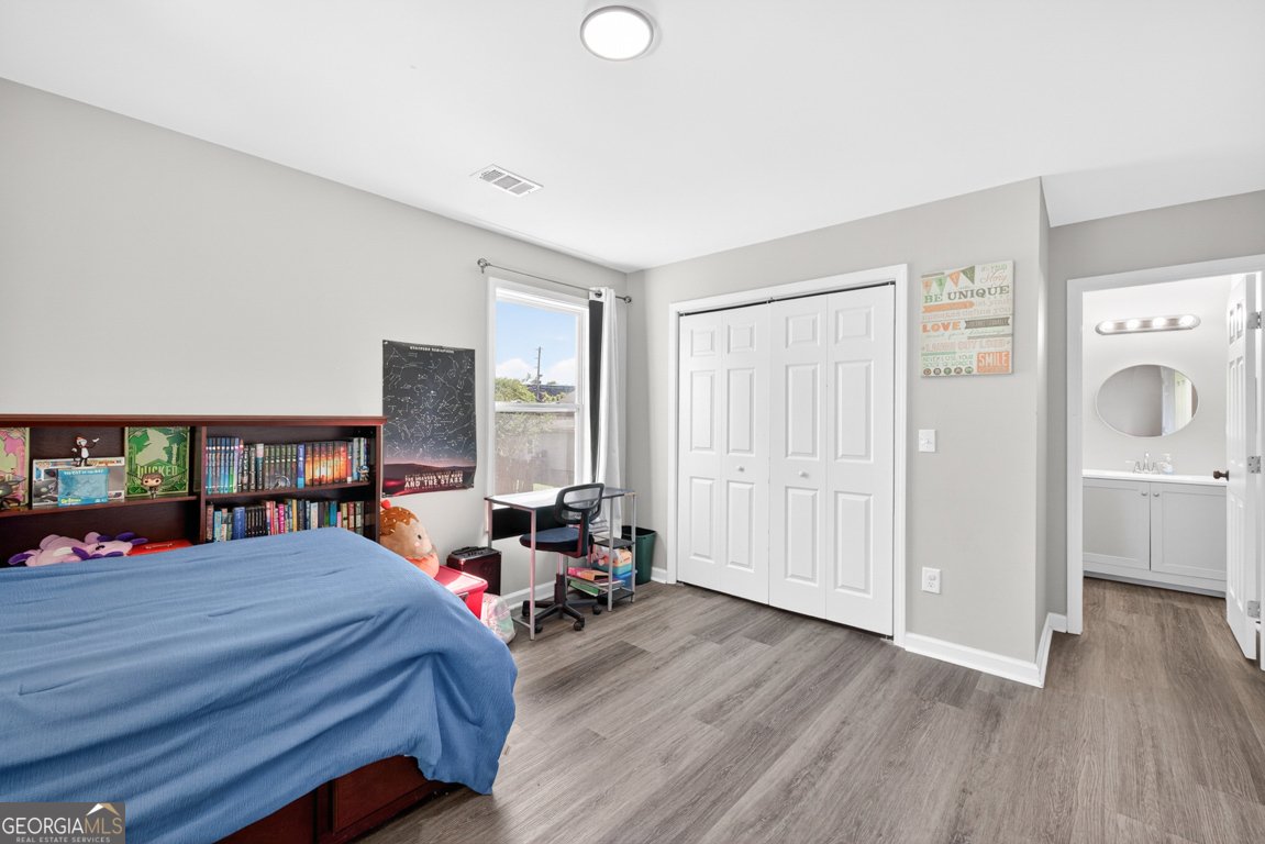 43 Chestnut Street Commerce - Photo 34