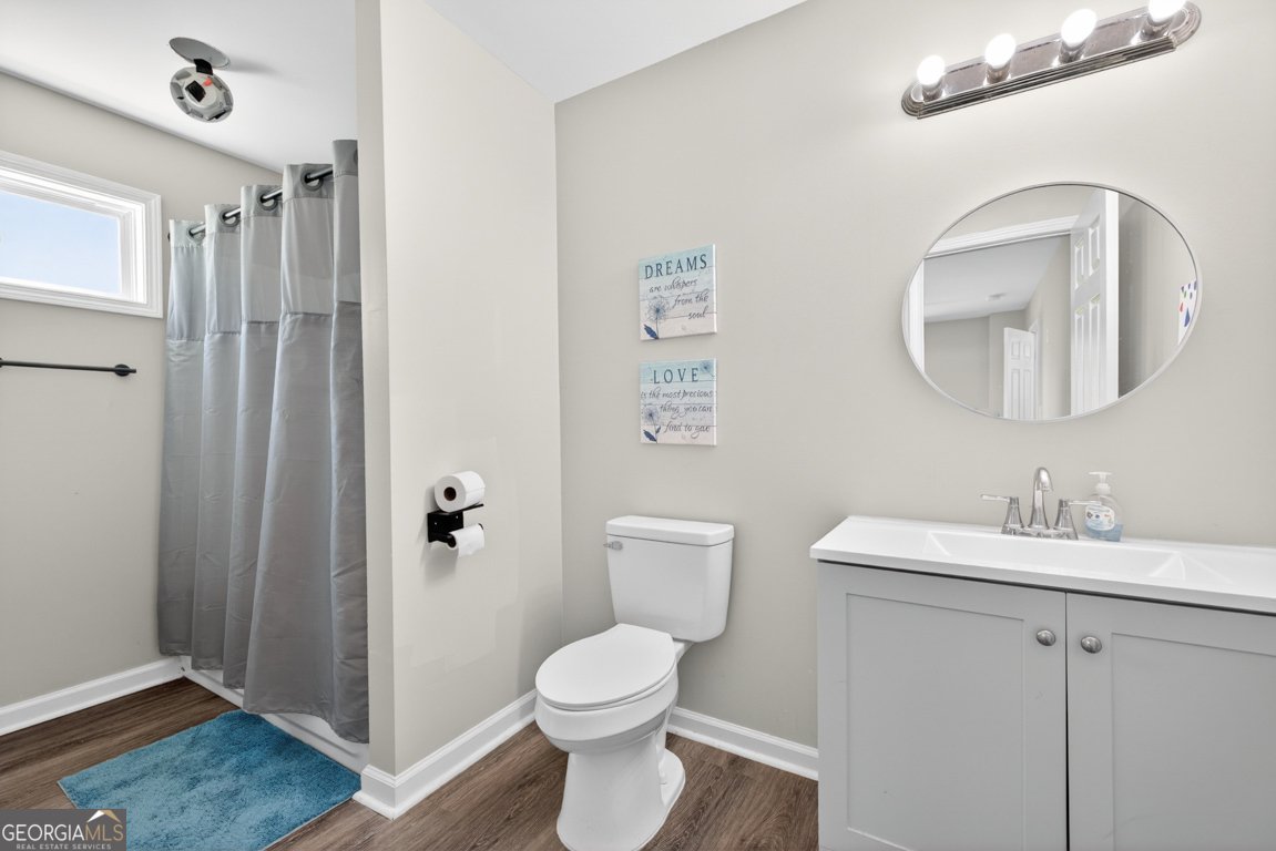 43 Chestnut Street Commerce - Photo 35