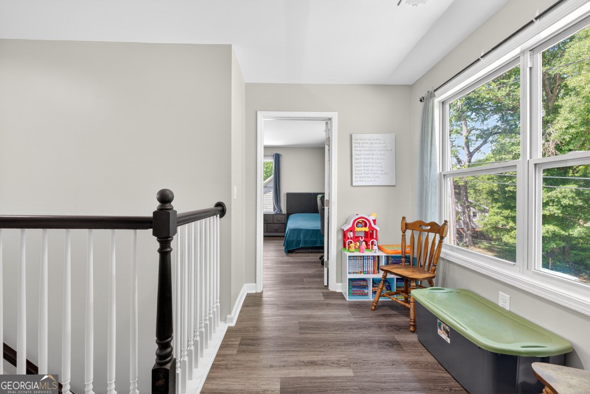 43 Chestnut Street Commerce - Photo 36