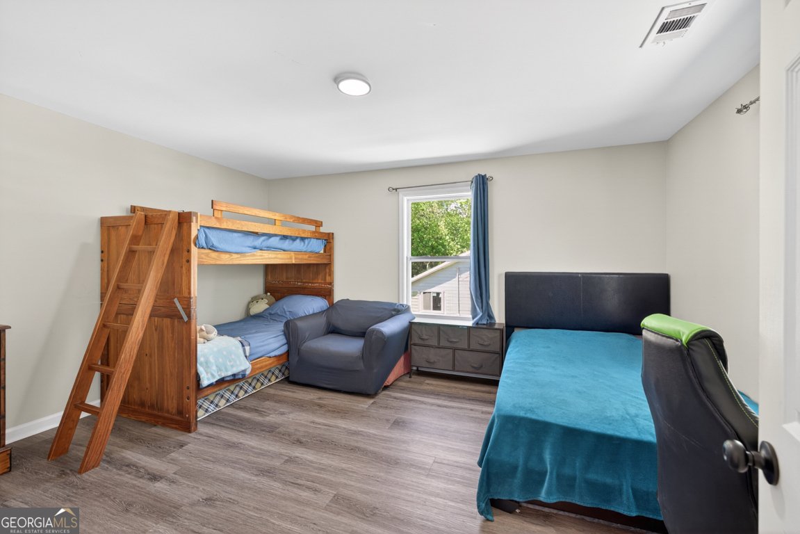 43 Chestnut Street Commerce - Photo 37