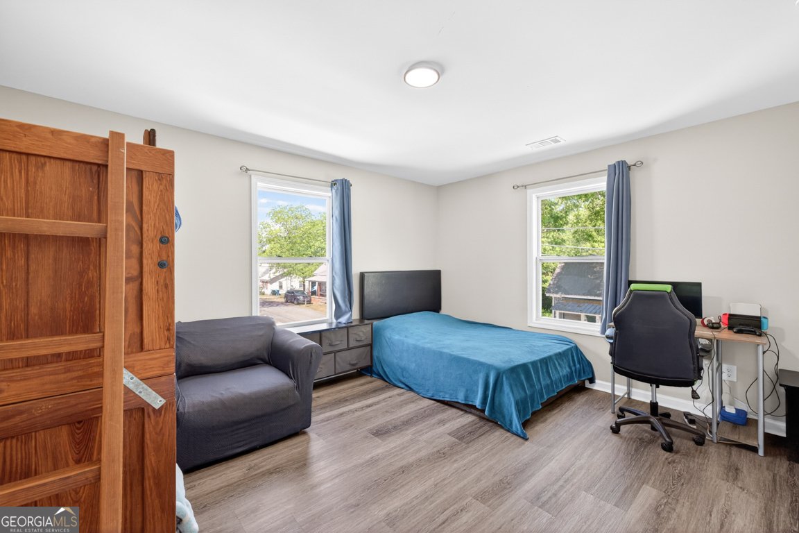 43 Chestnut Street Commerce - Photo 38