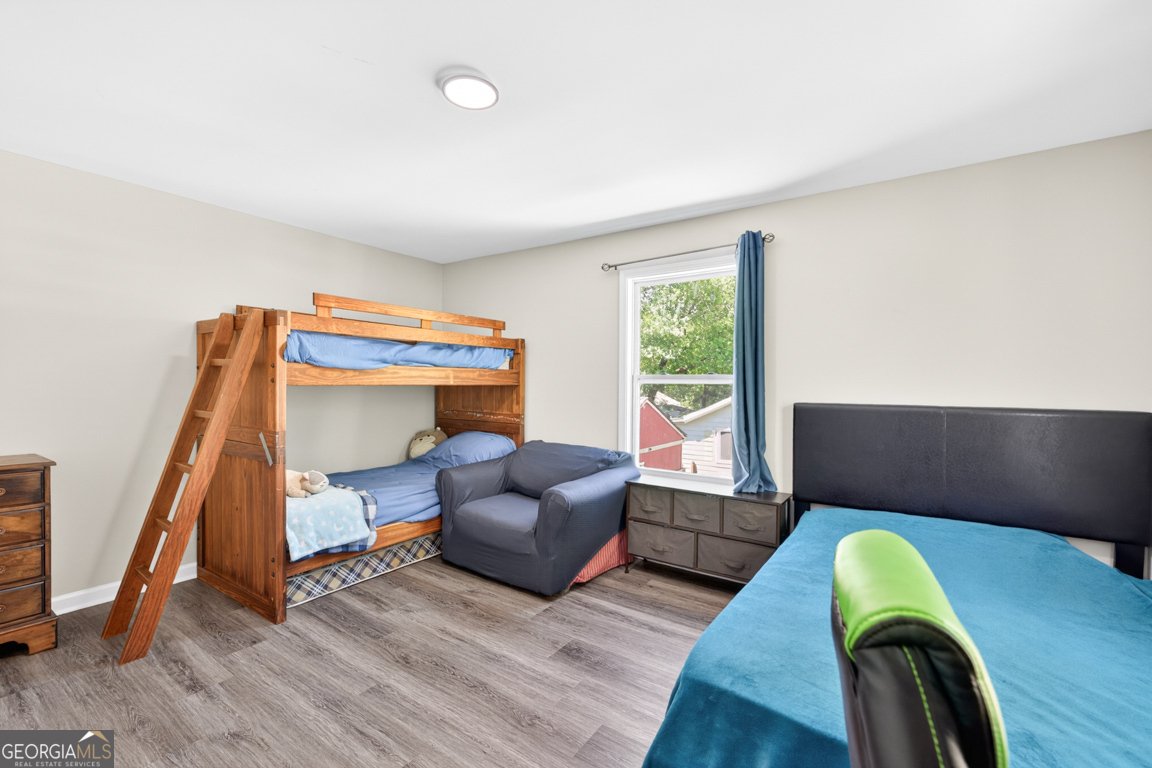 43 Chestnut Street Commerce - Photo 39