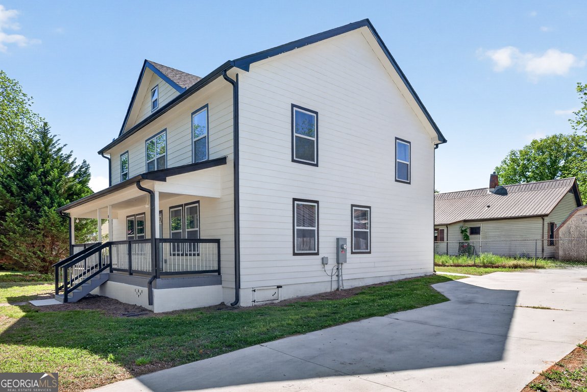 43 Chestnut Street Commerce - Photo 40