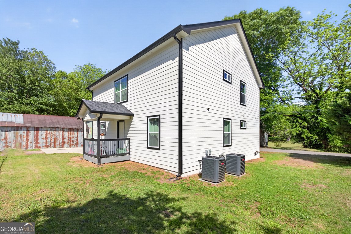 43 Chestnut Street Commerce - Photo 41