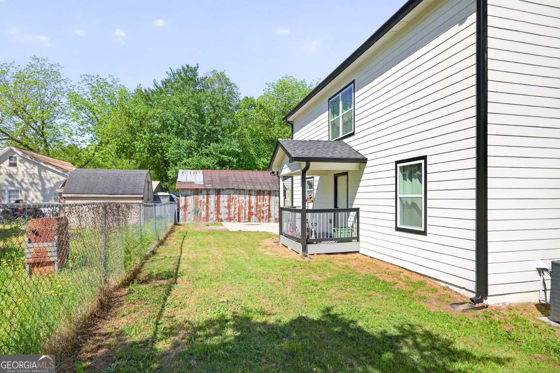 43 Chestnut Street Commerce - Photo 42