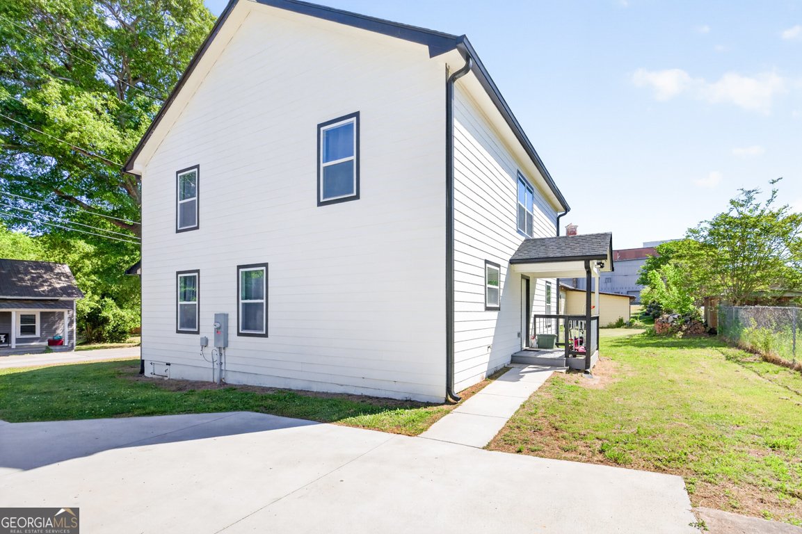 43 Chestnut Street Commerce - Photo 43