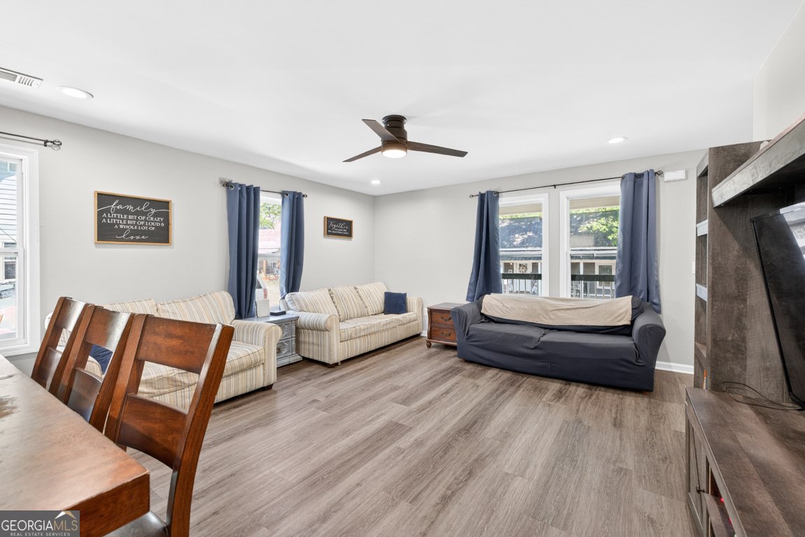 43 Chestnut Street Commerce - Photo 6