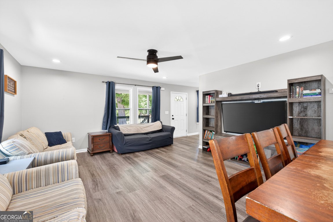 43 Chestnut Street Commerce - Photo 7