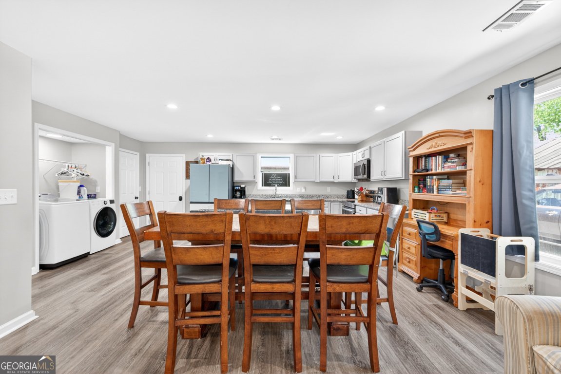 43 Chestnut Street Commerce - Photo 8