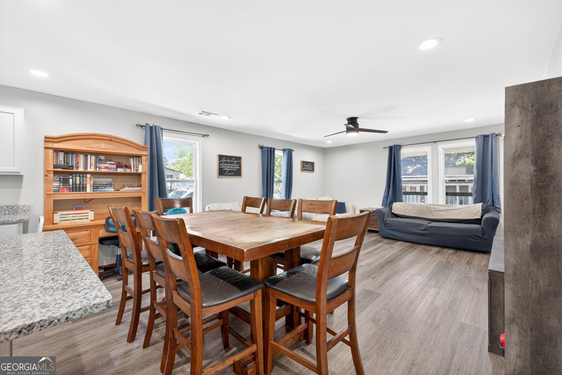 43 Chestnut Street Commerce - Photo 9