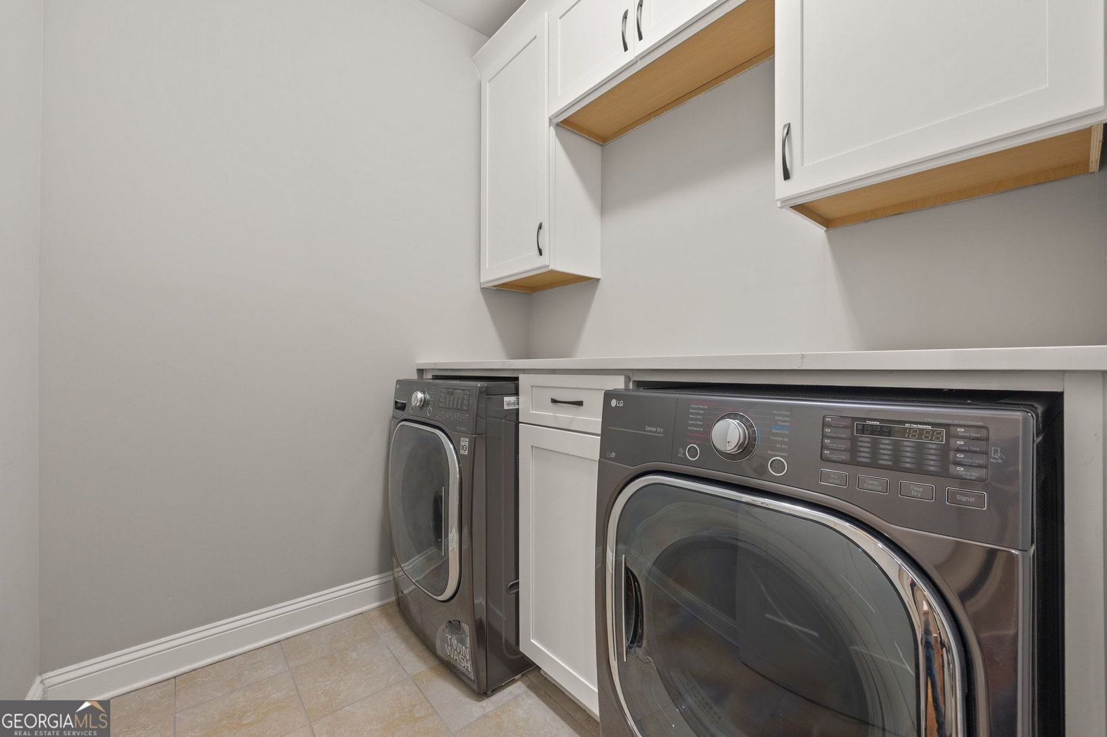 100 Woolsey Park Drive Fayetteville - Photo 13