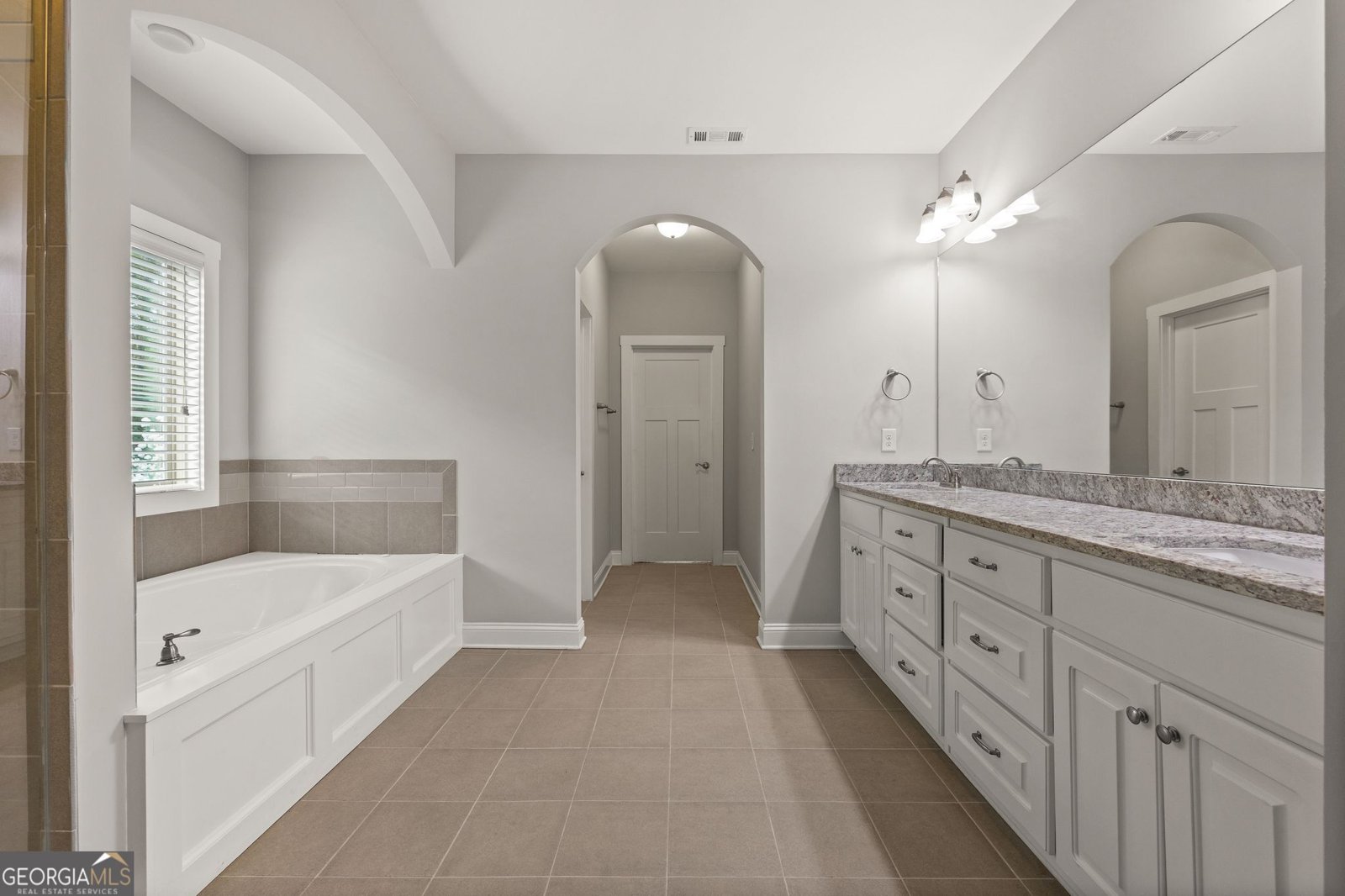 100 Woolsey Park Drive Fayetteville - Photo 15