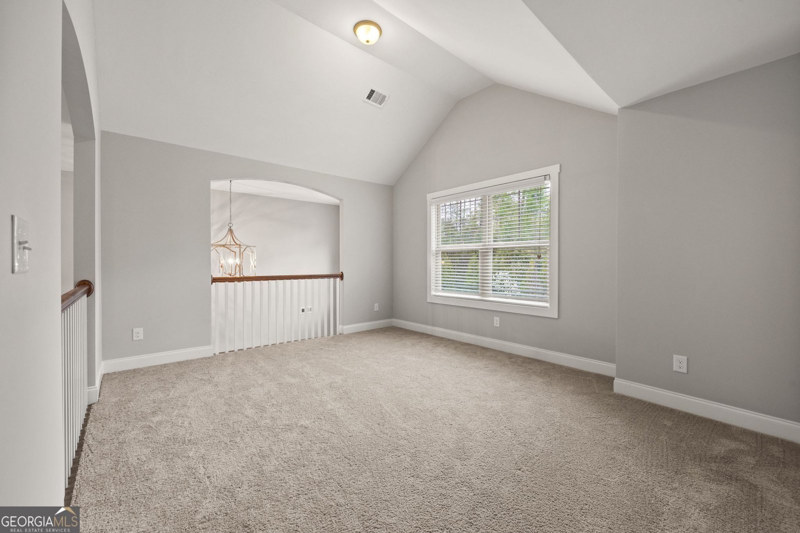 100 Woolsey Park Drive Fayetteville - Photo 17