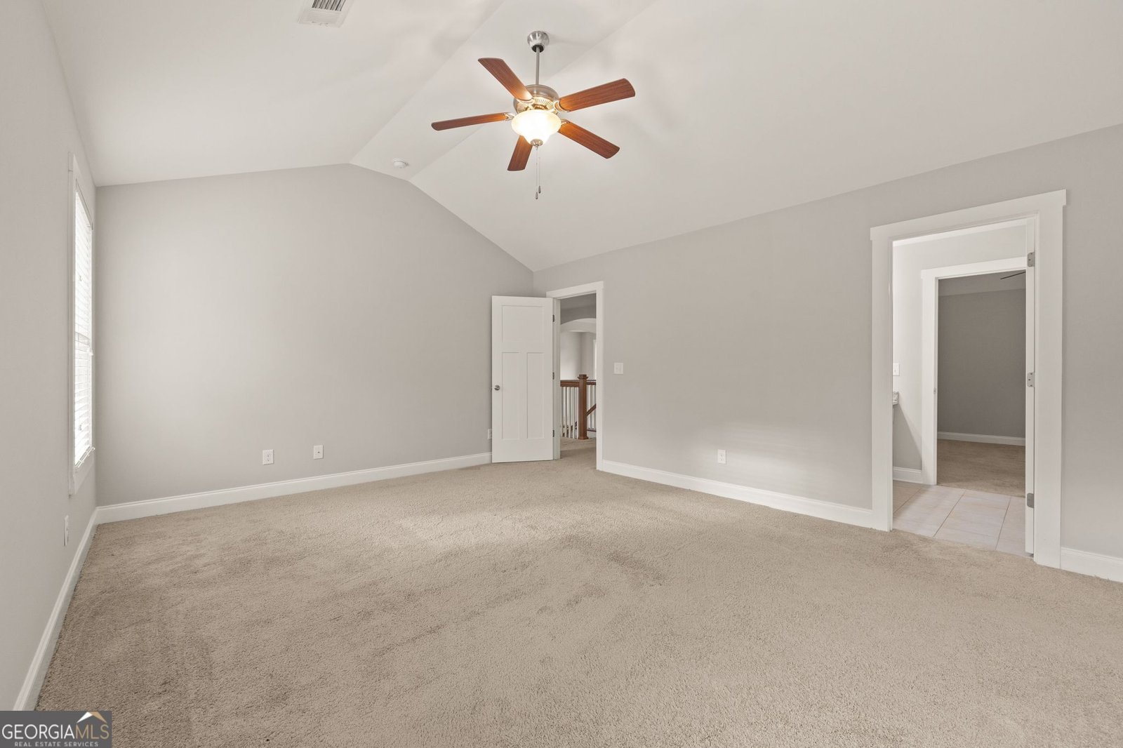 100 Woolsey Park Drive Fayetteville - Photo 18